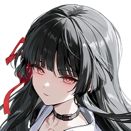 chisa