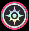 Element