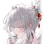 hiyuki