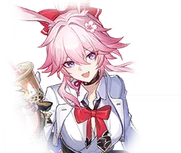Evanescia