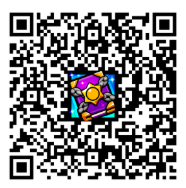 Book Profile Icon