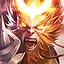 Wukong