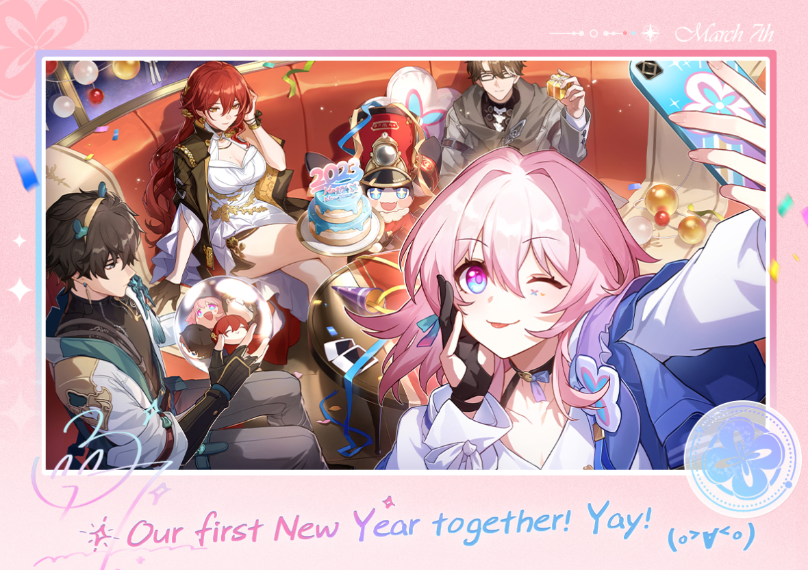 Version 3.6