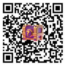 2 Star Magic Chest