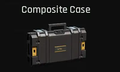 Composite Case