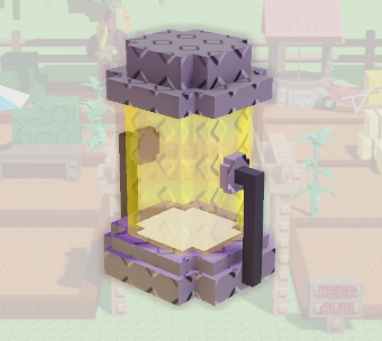 Egg Incubator