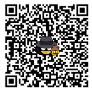 Thief Pin