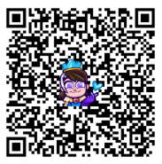 Princess Evo Emote