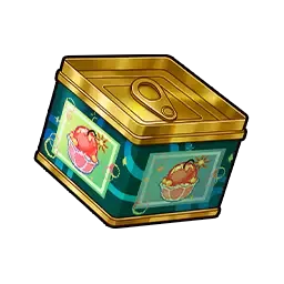Collector's Drama Core