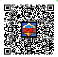 Classic Brawl Profile Icon
