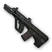 AUG