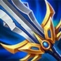 Siege Breaker