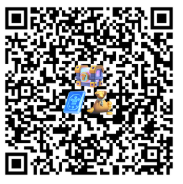 50000x Gold, 1x Magic Lucky Chest & 200x Common Wild Cards