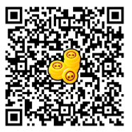500x Coins