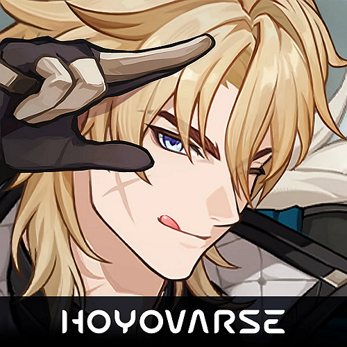 the latest Genshin Impact 6.4 banner leaks