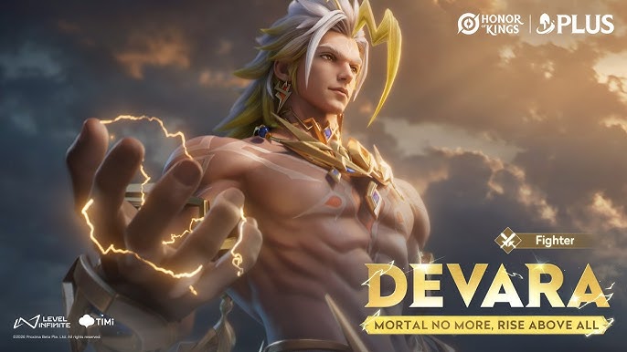 Devara