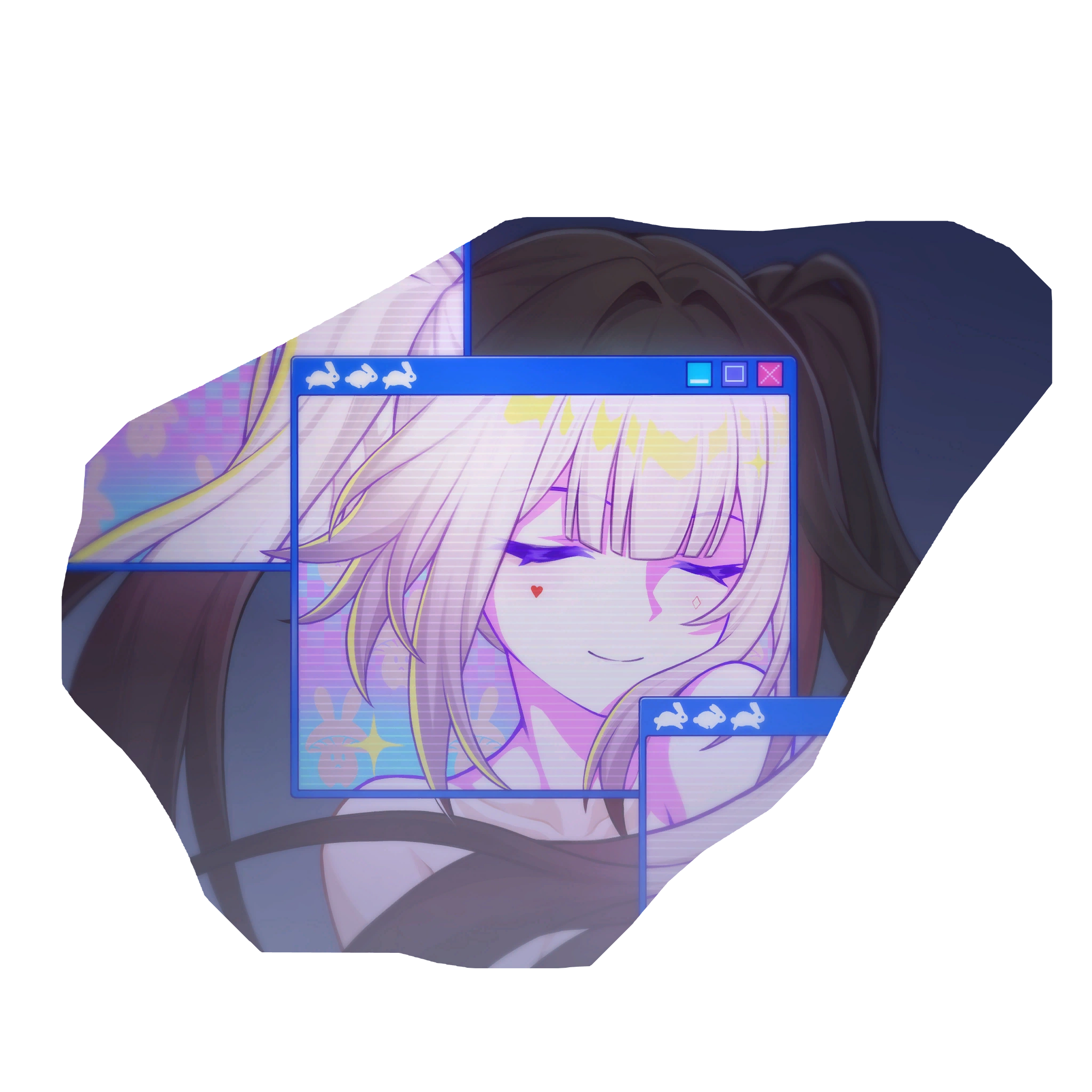 #鏘鏘 #即將絕版的我