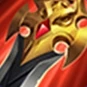 apacious Bite