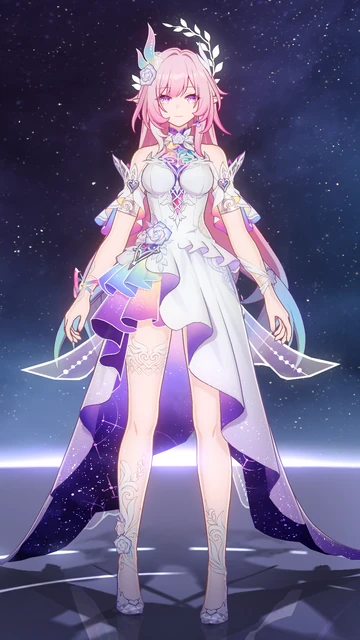 Cyrene