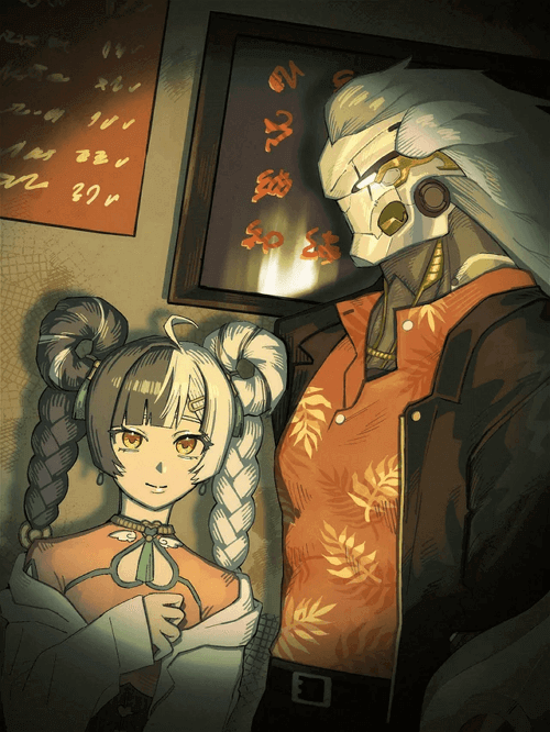 ZZZ 2.4 best characters