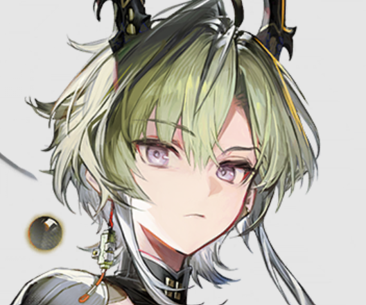 Lifeng / Burst DPS