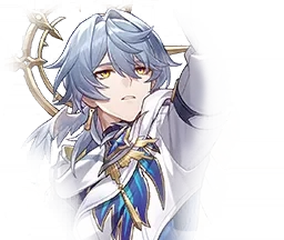 Evanescia Best Team Compositions