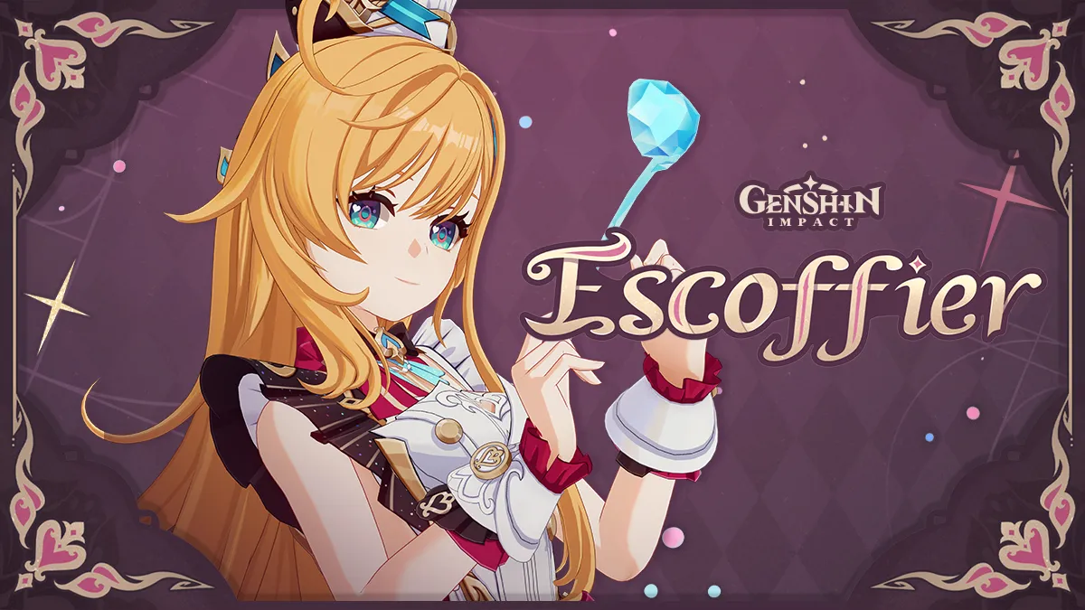 Escoffier