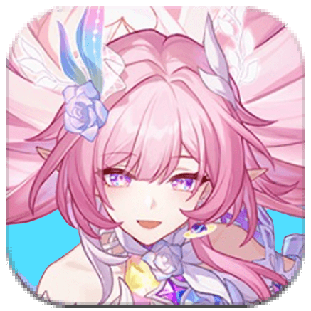 Cyrene