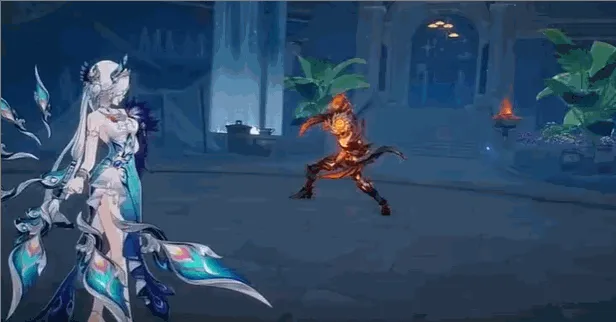 Skill