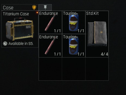 Advanced Raid Economy Strategy