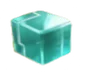 MF Autopuppet Kernel