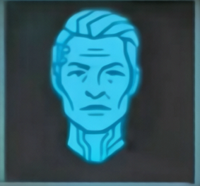 delta force s10 leak