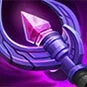 Augur’s Word