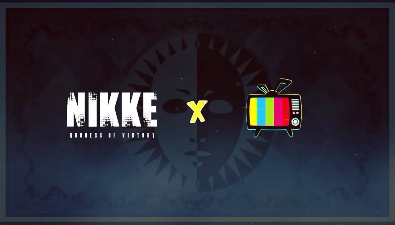 NIKKE Summer Update Collaboration