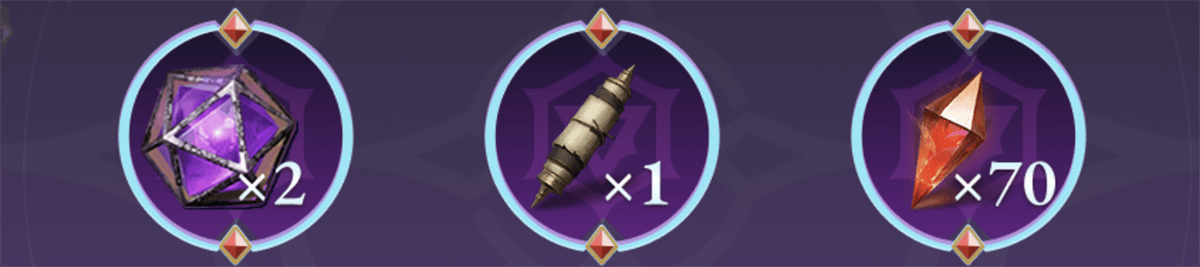 Dragonstride Code Rewards