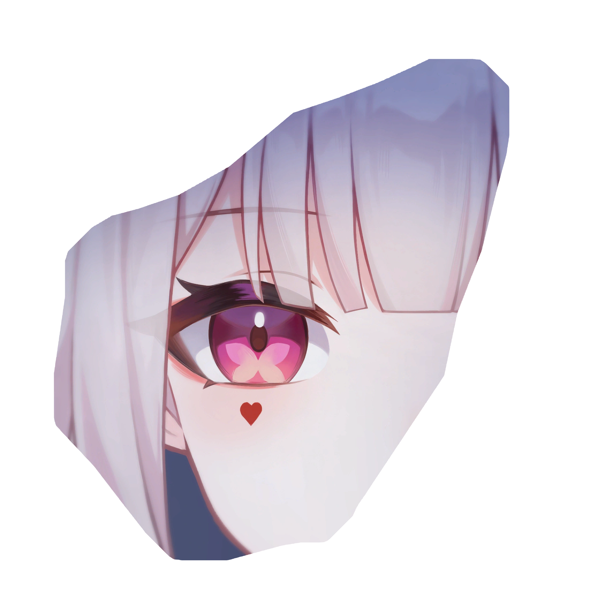 #觀眾的眼睛是雪亮的
