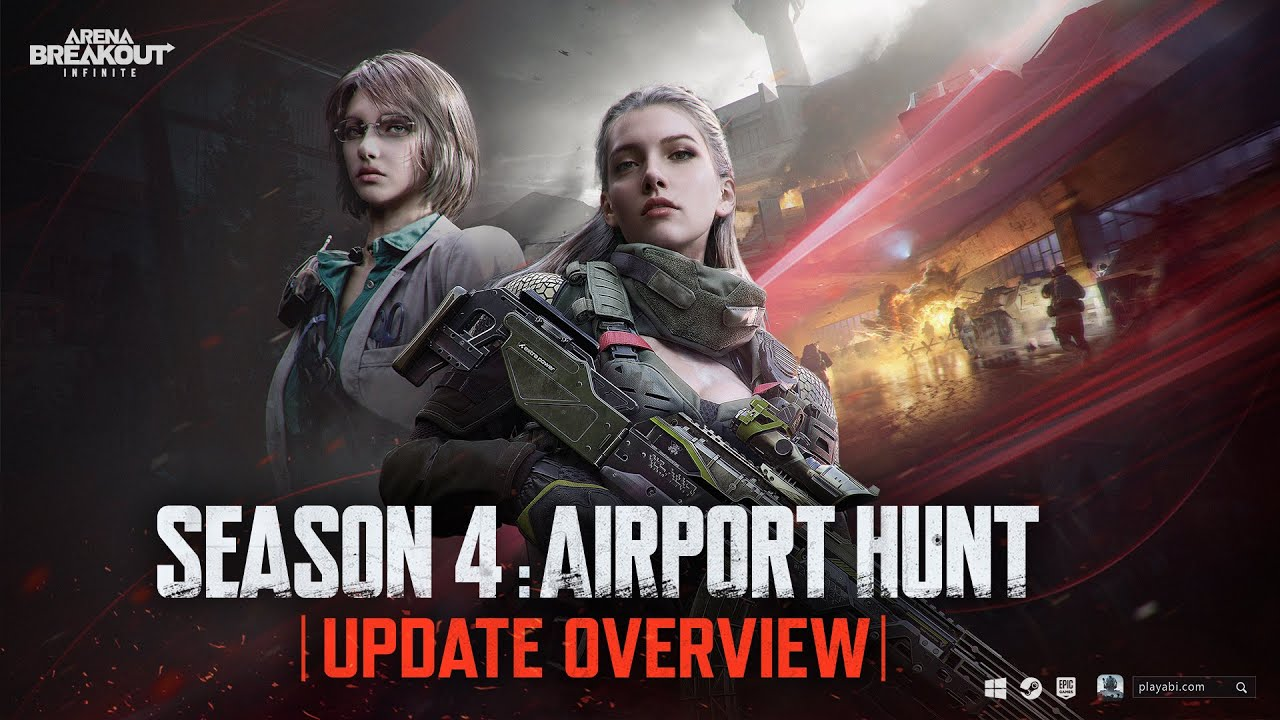 New Skin Guaranteed Packs featuring Edelweiss Talia and Evita: