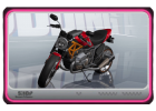 Novis ST-X 950