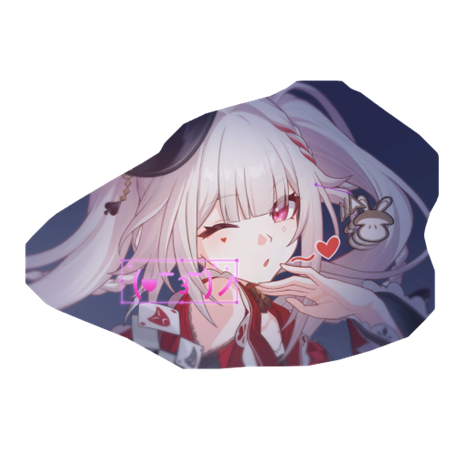 #請點擊 #心跳超鏈接