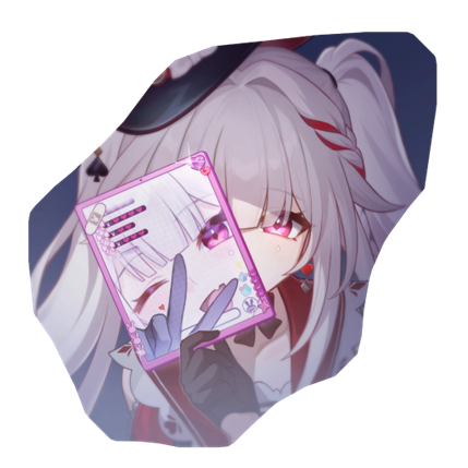 #硬控！ #頂級表情管理