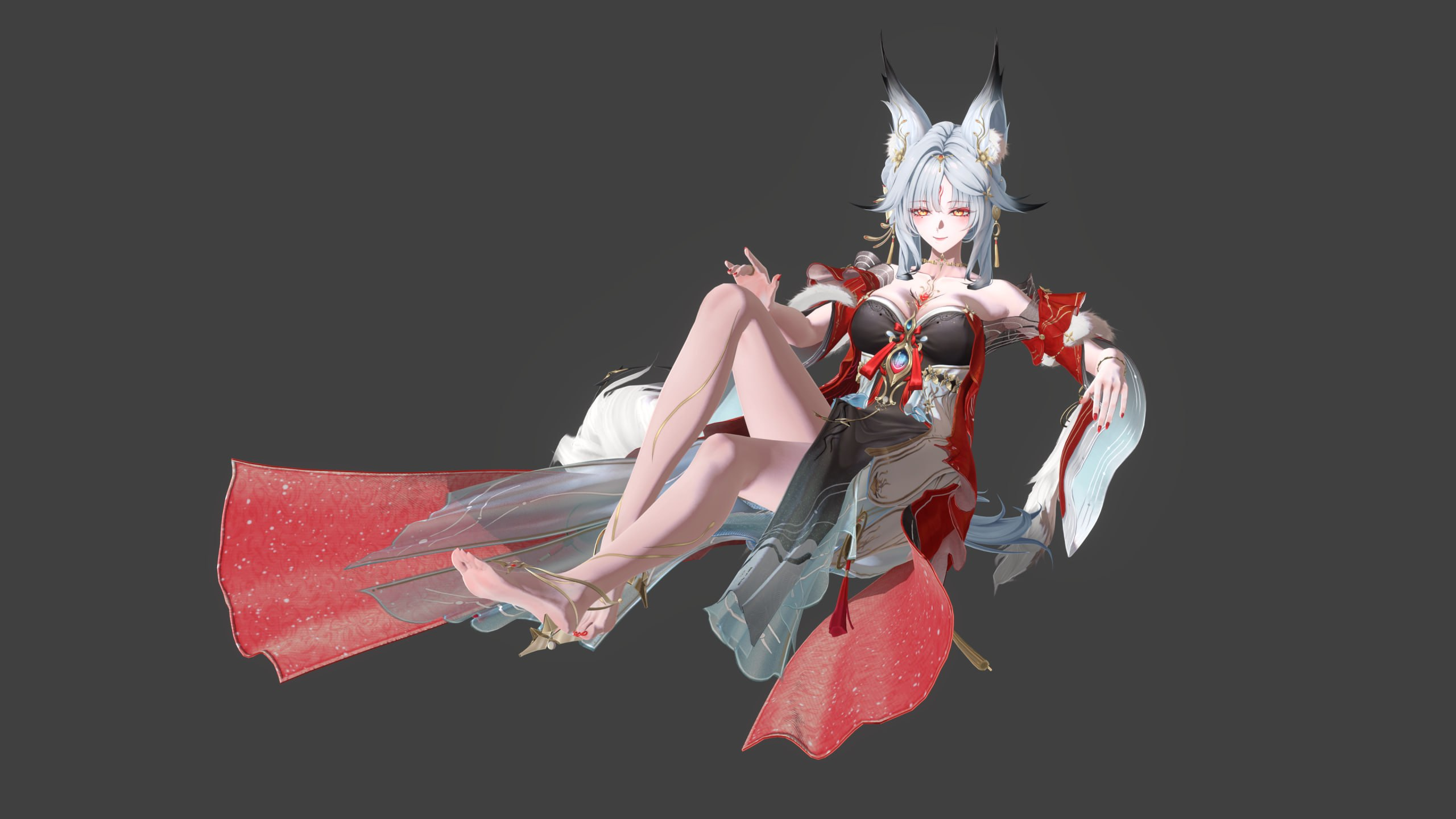 Hsin