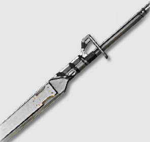 Tarr 11