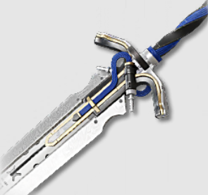 Exemplar