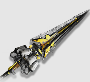 JET