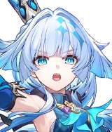 Cerydra