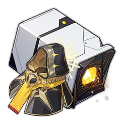 World-Remaking Deliverer