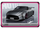 Pursuit V8