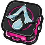 Arbiter Certification Seal