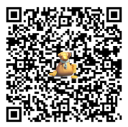 1000x Gold