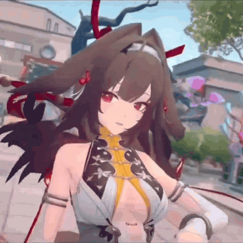 Zenless Zone Zero Ye Shunguang’s release date